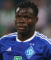 Taye Taiwo