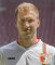 Ragnar Klavan