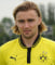 Marcel Schmelzer