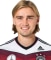 Marcel Schmelzer