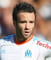 Mathieu Valbuena