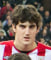 Mikel San José