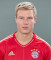 Holger Badstuber