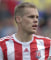 Ryan Shawcross