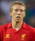 Lucas Leiva