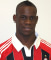 Mario Balotelli