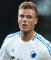 Ragnar Sigurdsson