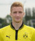 Marco Reus