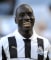 Demba Ba