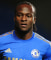 Victor Moses