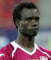 Modou Sougou