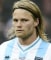 Birkir Bjarnason