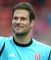 Asmir Begovic