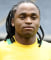 Siphiwe Tshabalala