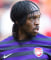 Gervinho