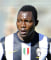 Kwadwo Asamoah