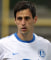 Nikola Kalinic