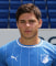 Kevin Volland