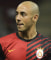 Nordin Amrabat