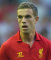 Jordan Henderson