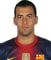 Sergio Busquets