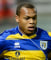 Jonathan Biabiany