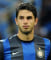 Andrea Ranocchia