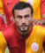 Caglar Birinci