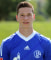 Julian Draxler