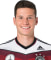 Julian Draxler