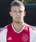 Toby Alderweireld