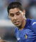 Abdelaziz Barrada