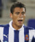 Hector Moreno