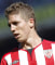 Iker Muniain