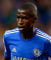 Ramires