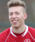 Mitchell Weiser