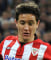 Ander Herrera