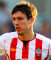 Jack Cork