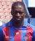 Pape Diop