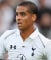 Kyle Naughton