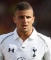 Kyle Walker