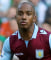 Fabian Delph