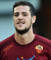 Mattia Destro