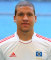 Jeffrey Bruma