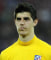 Thibaut Courtois