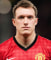 Phil Jones