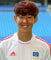 Heung-Min Son