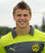 Mitchell Langerak