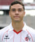 Jonas Hector