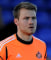 Simon Mignolet